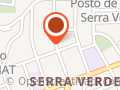 Padaria Serra Verde
