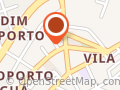 Restaurante Jardim de Minas