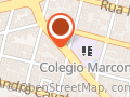 Co-Labor Coworking