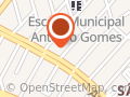 Serven Odontologia