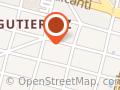 Tríade Coworking Familiar