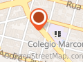 Alarmes Cerca Elétrica Seghome