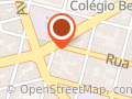 Clinica Odontologica Sante