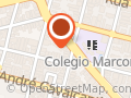 Inovar Pisos e Revestimentos