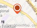 Neo Clinic