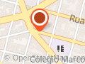Update Tecnologia - Sto Agostinho