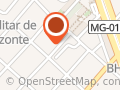 Mro Despachantes Ltda