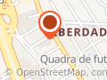 Land Imobiliária Ltda