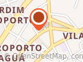Aeroshopping Seguranca e Telecomunicacoes Ltda