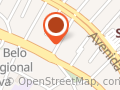 Sex Shop Heresia