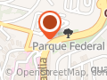Kcv Publicidade Propaganda E Rep Ltda - Cidade Jardim