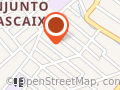 Paxuca Pop Bar