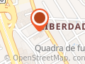 Distribuidora de Carnes Predileto Ltda