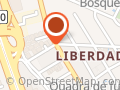 Mabrasol Ltda