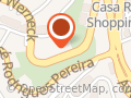 ECM Projetos Industriais Ltda