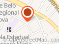 Curso De Desenho Artístico