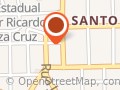 Centro de Saúde Santos Anjos