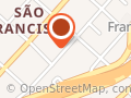 Cesta Básica Bom Apetit - São Francisco