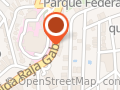 Bella Roma Ristorante