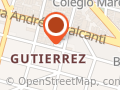 Supernosso Gutierrez
