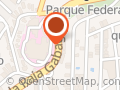 Casaimóvel Negócios Imobiliários Eireli