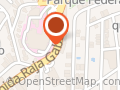 Pizzaria Sasdelli Ltda