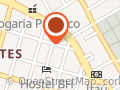Erê Bijouterias Ltda Me