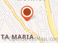 Igreja Evangelica De Deus Rosa De Saron
