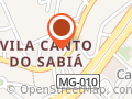 Clube Stadium