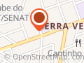 Jardim Municipal Míriam Brandão - Conjunto Habitacional Serra Verde