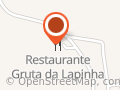 Restaurante e Lanchonete Gruta da Lapinha