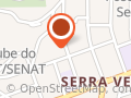 Comercio de Moveis Cajuru Ltda