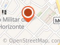Stilo Centro Automotivo Ltda