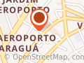 La Palma Pizzaria e Restaurante