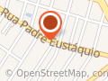 Casa de Carnes NP Ltda