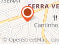 Serralheria Paranhos
