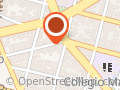 Animalle Mundo Pet