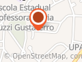 Casa dos Varais