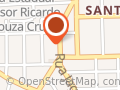 Auto Zap Baterias