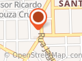 Engetronic Uma Empresa Ligada Em Você