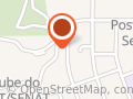 Aga Confeccoes e Distribuicao Ltda Me