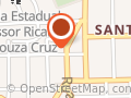 Bar E Mercearia Gaspardini E Souza - Bonfim