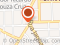 Igreja Batista Carlos Prates