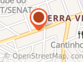 PONTO COM INFORMATICA SERRA VERDE