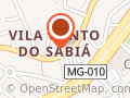 Comer Bem