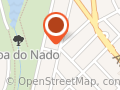 Delicias Da Vovó Sinhá Ltda