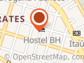 Hostel BH