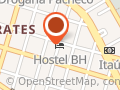 Contabilidade Greco Ltda Sme