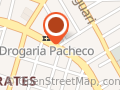 New Placas - Carlos Prates