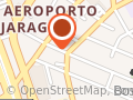 Barbearia CASA do BIRA